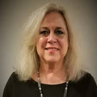 Keller Williams Realty Finance Department