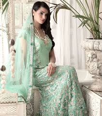 Maxi Dresses Suitable For Indian Wedding Asian Wedding Dress Indian Wedding Dress Indian Dresses