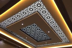 Walcut Usbr1031 Badezimmer Wandhalterung Rechteck Weiss Porzellan Keramik Waschbecken Chrom Wasserhahn Hause Dekorationen Luxury Ceiling Design Drawing Room Ceiling Design House Ceiling Design