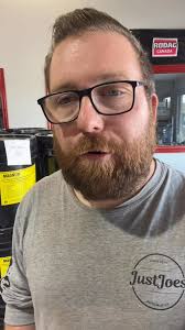 Dripless undercoating in black or amber 18.9l pails only $92.95/pail or buy  5 and receive 10% off. Spray guns available.