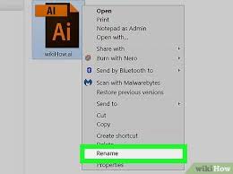 Click the case number that you had earlier received from adobe. How To Open Adobe Illustrator Files On Pc Or Mac 8 Steps