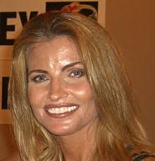 List of Playboy Playmates of 1991