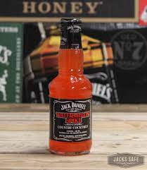 Looks like country cocktails aren't available in your region. Jack Daniel S Country Cocktails Watermelon Spike 5 9 200ml Print On Cello Top Jack S Safe