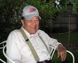 Robert L. Cochran Obituary