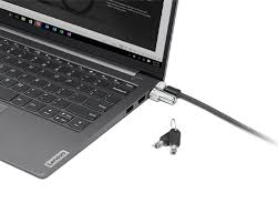 To browse our high quality products catalog. Nanosaver Cable Lock From Lenovo Computer Locks Part Number 4xe1b81915 Lenovo Us