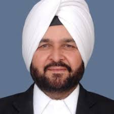 Find Lawyers in Patiala Gate