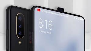 Xiaomi Mi 9 Icin Uclu Ana Kamera Soylentisi Teknoloji Teknoloji Haberleri Samsung