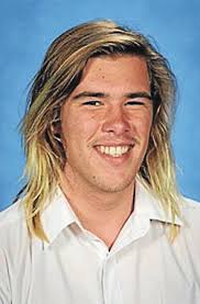 A tribute to our HSC students