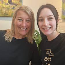 Hi Everyone, Now that we've finally recovered from our wedding, I'd wanted  to take the chance to share feedback and information about some standout  vendors I engaged for my wedding. Catering: @888catering