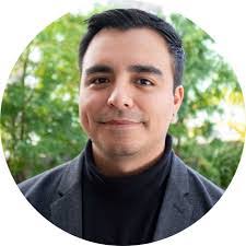 Joshua Sledge's Instagram, Twitter & Facebook