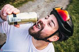 Erster Test: Neues Canyon Grizl AL 7 2022