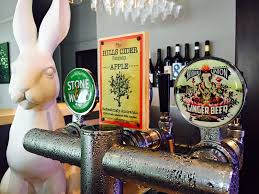 Boylan bottling birch beer bib 5 gallon 1 count. Brookvale Union Ginger Beer Fresh On Mr Jones Me Noosa Facebook