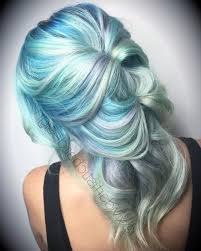Pin On Different Hairstyles