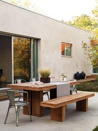 Mr Barr Outdoor Dining Table Outdoor Patio Table Outdoor Dining