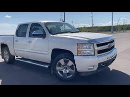 Image result for Ice White 2011 GM