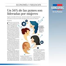 Cada emprendedor/a seleccionado/a deberá entregar un aporte en efectivo, tanto para las acciones de gestión empresarial como para las inversiones. Atacama Sercotec