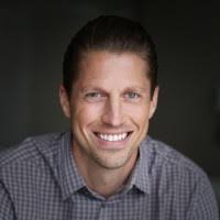 Sean Downes Email & Phone Number