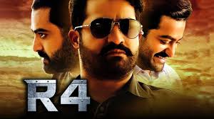 R4 2019 Telugu Hindi Dubbed Full Movie Jr Ntr Kajal Aggarwal Samantha Youtube Aashiq zordaar 2021 siddharth kk menon 2021 latest blockbuster south indian movie in hindi dubbed. r4 2019 telugu hindi dubbed full movie jr ntr kajal aggarwal samantha
