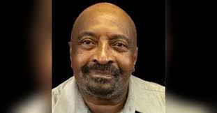 Robert Wendell Speight Obituary