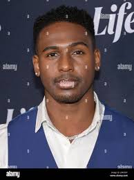 Terry vaughn hi-res stock photography and images