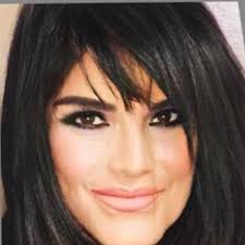 Everett Schwartz (@Wanderingsports)