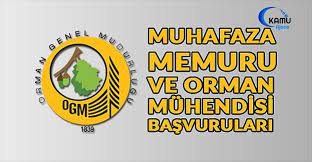 Geçmişte yaşanan orman genel müdürlüğü gelişmeleri, bugün yaşanan en flaş gelişmeler ve çok daha fazlası sürekli güncel olan orman genel müdürlüğü haber sayfamızda. Orman Genel Mudurlugu Ogm Kamu Personeli Aliyor Ogm Ye Memur Olma Sartlari Basvuru Tarihleri Ve Kontenjanlari