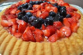 Beeren Obsttorte Rezept Rezept Obsttorte Rezept Obsttorte Rezepte