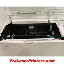 Hp laserjet 4100 drivers were collected from official websites of manufacturers hp laserjet 1010 driver for windows 10 64 bit. Laserjet 4100 Drivers Windows 10 Am4computers Hp Laserjet 4100mfp C9148a Egypt Hp Laserjet 4100 Pcl 6 Windows Drivers Were Collected From Official Vendor S Websites And Trusted Sources