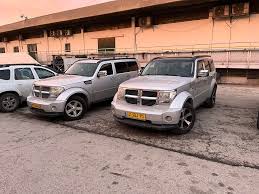 Image result for Inferno Red 2008 Nitro