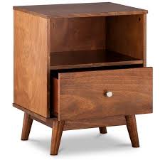 🌠 new samsung front load washer and dryer set 🌟 ezfinancing $30 down. Mid Century Modern Nightstand Mid Century Modern Nightstand Modern Nightstand Mid Century Nightstand
