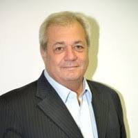 Serge Gravis Email & Phone Number