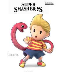 We may earn a commission for purchases using our links. Printable Super Smash Bros Ultimate Coloring Pages