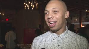 Big Redd Launches The Indie Ground