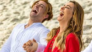 Filmes online em excelente qualidade bluray 4k 2160p, full hd 1080p, audio dublado em português, grátis e com toda a informação. Cinema No Escurinho Paulo Gustavo E O Par Perfeito De Monica Martelli Em Minha Vida Em Marte