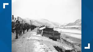 GALLERY: The photos of Gene Herrick