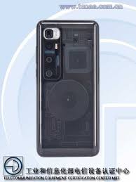 Unlike the mi 10 and mi 10 pro, the device is limited to china. Xiaomi Mi 10 Ultra Listed On Tenaa Hours Before Launch Gsmarena Com News