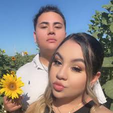 Should I let the dealership flash my car's system after replacing the rack  and pinion under warranty?