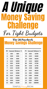 So, you were looking for how to save 10000 in a. Bi Weekly Saving Plan