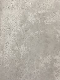 Dc Fix Klebefolie Mobelfolie Beton Optik Grau Folie Mobeltattoo Regal Neu Ebay Klebefolie Dc Fix Schwarze Folie