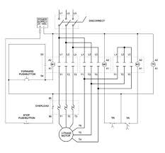 If there is a pictures that violates the rules or you want to give criticism and suggestions about three phase 3 phase motor wiring diagram please contact us on contact us page. 3 Phase Motor Wiring Diagrams Non Stop Engineering Electrical Circuit Diagram Electrical Wiring Colours Electrical Diagram