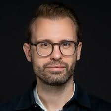 Daniel Sager (@_DanielSager)