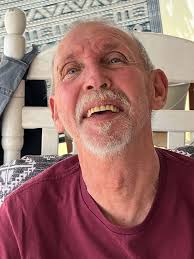 Faith Funeral Service ›