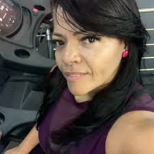 Eliene Calixto Miranda