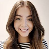 90+ "Worcester" profiles