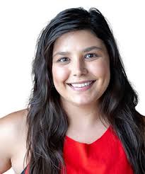 Tara's Yoga Philosophy