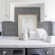 Start your project sooner with store pickup. Penny Tile Backsplash Google Search Penny Tile Backsplash Penny Tile Penny Backsplash