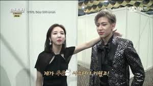 Jay b damaged several documents with . I Love This Moment Got7 Twice Gotwice Jypfamily Jyp Jypnation Jypentertainment Bambam Nayeon Somi Ioi Jb Jaebum Jinyoung Jackson Yugyeom Marktu