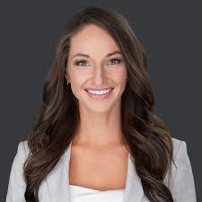 Candace Hatcher's Instagram, Twitter & Facebook