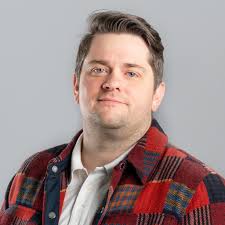 New team members join Chernoff Newman roster