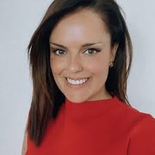 ANA.NEVES🇦🇺🇵🇹🇿🇦 (@ananeves_media) • Instagram photos and videos